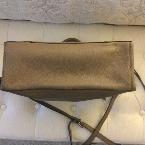 Rebecca Minkoff satchel - Picture 14 of 16